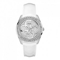 MONTRE GUESS