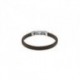 BRACELET GUESS