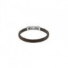 BRACELET GUESS