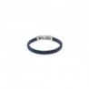 BRACELET GUESS