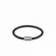 BRACELET GUESS
