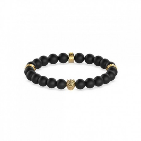 BRACELET GUESS