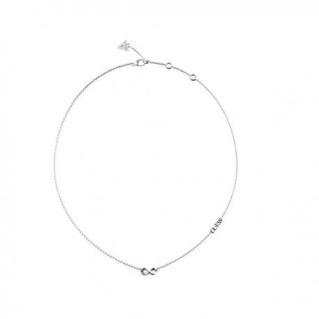 COLLIER GUESS