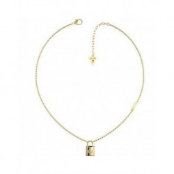 COLLIER GUESS