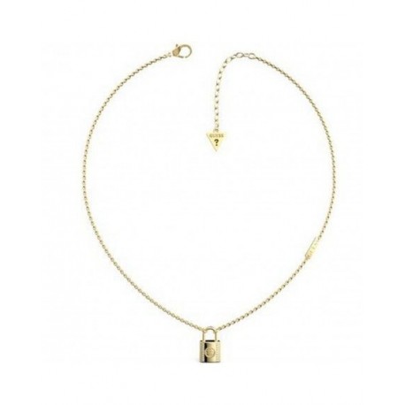 COLLIER GUESS