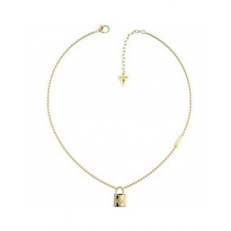 COLLIER GUESS