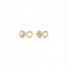 BOUCLES D'OREILLES GUESS