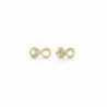 BOUCLES D'OREILLES GUESS