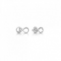 BOUCLES D'OREILLES GUESS