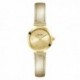 MONTRE GUESS