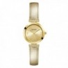 MONTRE GUESS