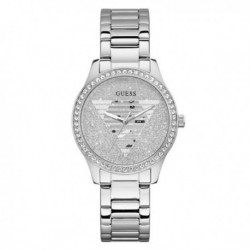 MONTRE GUESS