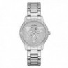 MONTRE GUESS