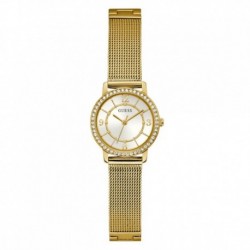 MONTRE GUESS