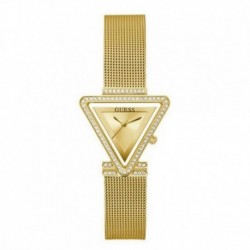 MONTRE GUESS