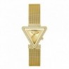 MONTRE GUESS