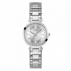 MONTRE GUESS