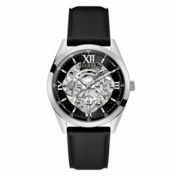 MONTRE GUESS