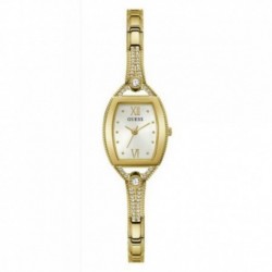 MONTRE GUESS