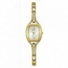 MONTRE GUESS