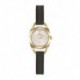 MONTRE GO