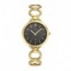 MONTRE GO