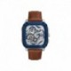 MONTRE FOSSIL