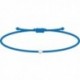 BRACELET MY FIRST DIAMOND