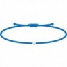 BRACELET MY FIRST DIAMOND