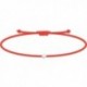 BRACELET MY FIRST DIAMOND