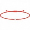 BRACELET MY FIRST DIAMOND