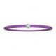 BRACELET MY FIRST DIAMOND