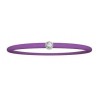 BRACELET MY FIRST DIAMOND