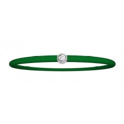 BRACELET MY FIRST DIAMOND