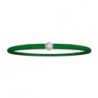 BRACELET MY FIRST DIAMOND