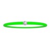 BRACELET MY FIRST DIAMOND