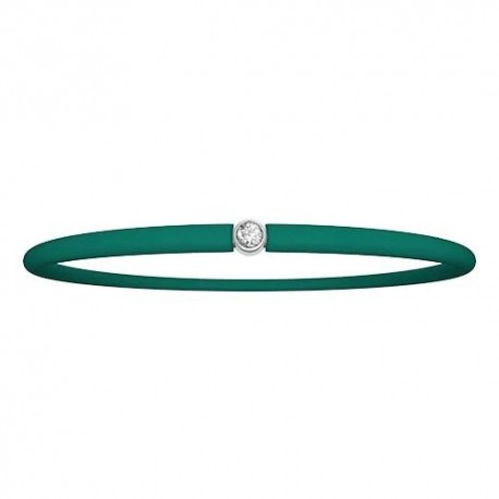 BRACELET MY FIRST DIAMOND