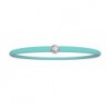 BRACELET MY FIRST DIAMOND