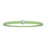 BRACELET MY FIRST DIAMOND