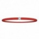 BRACELET MY FIRST DIAMOND