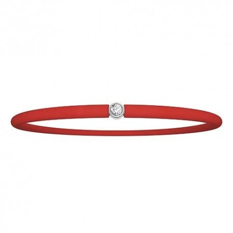 BRACELET MY FIRST DIAMOND
