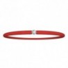BRACELET MY FIRST DIAMOND