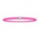 BRACELET MY FIRST DIAMOND
