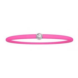 BRACELET MY FIRST DIAMOND