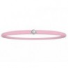 BRACELET MY FIRST DIAMOND