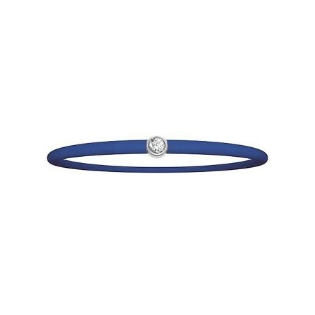BRACELET MY FIRST DIAMOND