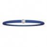 BRACELET MY FIRST DIAMOND