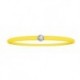 BRACELET MY FIRST DIAMOND