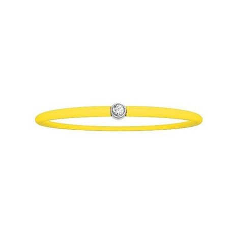 BRACELET MY FIRST DIAMOND