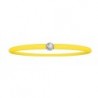 BRACELET MY FIRST DIAMOND